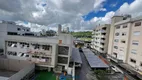 Foto 15 de Apartamento com 3 Quartos à venda, 120m² em Centro, Caxias do Sul