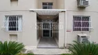 Foto 6 de Apartamento com 2 Quartos para alugar, 41m² em Campo Grande, Rio de Janeiro