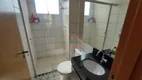 Foto 5 de Apartamento com 2 Quartos à venda, 45m² em Chácaras Reunidas Santa Terezinha, Contagem