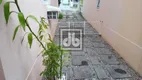 Foto 24 de Casa de Condomínio com 4 Quartos à venda, 125m² em Freguesia- Jacarepaguá, Rio de Janeiro