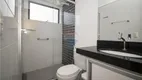 Foto 13 de Apartamento com 4 Quartos à venda, 108m² em Buritis, Belo Horizonte