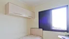 Foto 9 de Apartamento com 3 Quartos à venda, 101m² em Vila Albertina, São Paulo