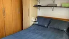 Foto 7 de Apartamento com 3 Quartos à venda, 95m² em Santo Antônio, Belo Horizonte