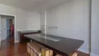 Foto 8 de Apartamento com 3 Quartos à venda, 228m² em Cerqueira César, São Paulo