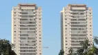 Foto 26 de Apartamento com 3 Quartos à venda, 105m² em Jardim Bonfiglioli, São Paulo