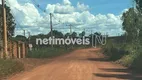 Foto 5 de Lote/Terreno à venda, 25000m² em Núcleo Habitacional Novo Gama, Novo Gama