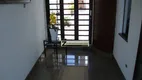 Foto 14 de Sobrado com 3 Quartos à venda, 289m² em Vila Rosalia, Guarulhos