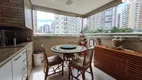 Foto 14 de Apartamento com 3 Quartos à venda, 212m² em Vila Suzana, São Paulo