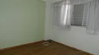 Foto 12 de Apartamento com 3 Quartos à venda, 126m² em São Bernardo, Campinas