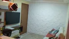 Foto 2 de Apartamento com 2 Quartos à venda, 38m² em Gurupi, Teresina