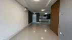 Foto 3 de Apartamento com 3 Quartos à venda, 121m² em Estreito, Florianópolis