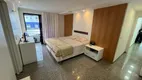 Foto 20 de Apartamento com 4 Quartos à venda, 243m² em Guararapes, Fortaleza