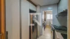 Foto 4 de Apartamento com 3 Quartos à venda, 83m² em Vila Mariana, São Paulo