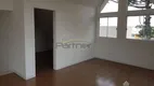 Foto 27 de Casa com 4 Quartos à venda, 352m² em Campo Comprido, Curitiba