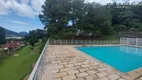 Foto 12 de Casa com 5 Quartos à venda, 5935m² em Iúcas, Teresópolis