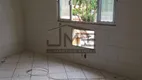 Foto 8 de Apartamento com 2 Quartos à venda, 128m² em Braz de Pina, Rio de Janeiro