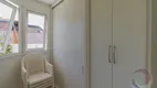 Foto 64 de Casa com 5 Quartos à venda, 380m² em Jurerê Internacional, Florianópolis