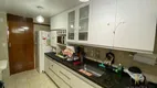 Foto 15 de Apartamento com 3 Quartos à venda, 118m² em Manaíra, João Pessoa