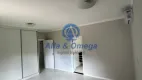 Foto 7 de Casa com 4 Quartos para alugar, 300m² em Vila Aviação, Bauru