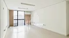 Foto 9 de Sala Comercial para alugar, 241m² em Floresta, Porto Alegre