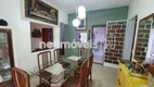 Foto 15 de Casa com 4 Quartos à venda, 217m² em Santa Tereza, Belo Horizonte