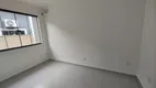 Foto 12 de Casa de Condomínio com 3 Quartos à venda, 180m² em Inoã, Maricá