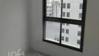 Foto 18 de Apartamento com 3 Quartos à venda, 154m² em Vila Nova Conceição, São Paulo