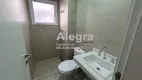 Foto 18 de Apartamento com 4 Quartos à venda, 150m² em Aclimação, São Paulo