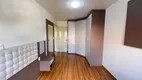 Foto 6 de Apartamento com 2 Quartos à venda, 58m² em Nova Vicenza, Farroupilha