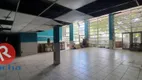 Foto 29 de Prédio Comercial para venda ou aluguel, 5126m² em Santo Amaro, Recife