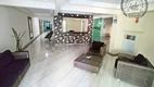 Foto 24 de Apartamento com 2 Quartos à venda, 89m² em Vila Tupi, Praia Grande