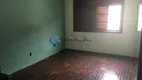 Foto 37 de Casa de Condomínio com 4 Quartos à venda, 537m² em Jardim Aquarius, São José dos Campos