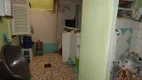 Foto 15 de Casa com 2 Quartos à venda, 79m² em Santa Maria, Santos