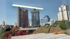 Foto 10 de Sala Comercial à venda, 68m² em Centro, Jundiaí