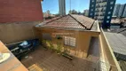 Foto 21 de Casa com 3 Quartos à venda, 270m² em Sacomã, São Paulo