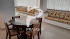 Foto 23 de Apartamento com 3 Quartos à venda, 150m² em Enseada, Guarujá