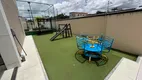 Foto 8 de Apartamento com 3 Quartos para alugar, 58m² em Passaré, Fortaleza