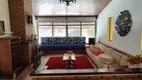 Foto 83 de Casa de Condomínio com 4 Quartos à venda, 394m² em Condominio Colinas de Ibiuna, Ibiúna