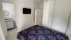 Foto 12 de Apartamento com 2 Quartos à venda, 59m² em Imbuí, Salvador