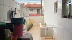 Foto 20 de Sobrado com 3 Quartos para alugar, 131m² em Ipiranga, São Paulo