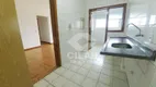 Foto 10 de Apartamento com 2 Quartos à venda, 61m² em Cavalhada, Porto Alegre