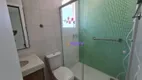 Foto 24 de Casa de Condomínio com 2 Quartos à venda, 70m² em Engenho do Mato, Niterói