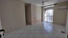 Foto 2 de Apartamento com 3 Quartos à venda, 90m² em Ingá, Niterói