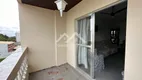 Foto 3 de Apartamento com 3 Quartos à venda, 90m² em Centro, Peruíbe