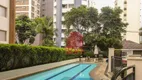 Foto 45 de Apartamento com 3 Quartos à venda, 125m² em Moema, São Paulo