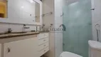 Foto 21 de Apartamento com 3 Quartos à venda, 150m² em Anhangabau, Jundiaí