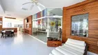 Foto 27 de Casa de Condomínio com 4 Quartos para venda ou aluguel, 560m² em Jardim Acapulco , Guarujá