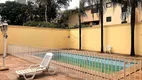 Foto 28 de Sobrado com 4 Quartos à venda, 530m² em Jardim Canadá, Ribeirão Preto