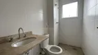 Foto 16 de Apartamento com 2 Quartos à venda, 77m² em Centro, Taubaté