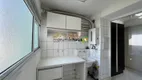 Foto 33 de Apartamento com 3 Quartos à venda, 119m² em Vila Andrade, São Paulo